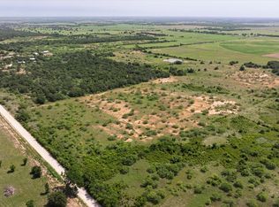 County Road 268, Rising Star, TX 76471