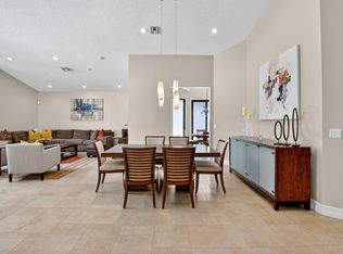 5850 NW 21st Ave, Boca Raton, FL 33496