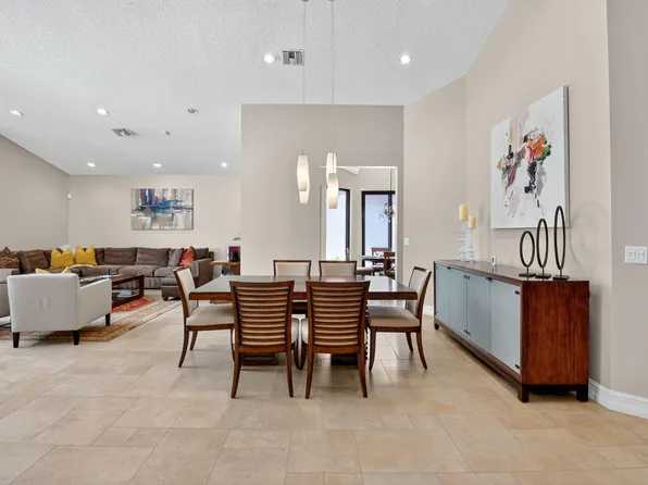 5850 NW 21st Avenue, Boca Raton, FL 33496