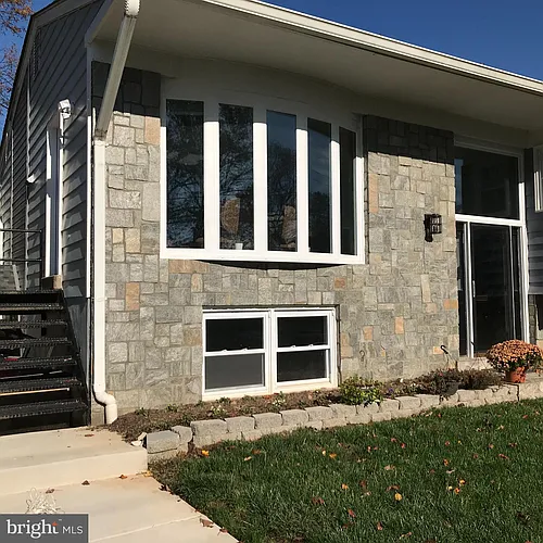 8418 Stonewall Dr Photo 1