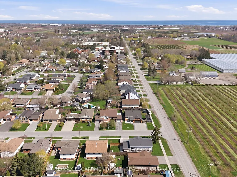 3905 Old Orchard Way — Photo 47