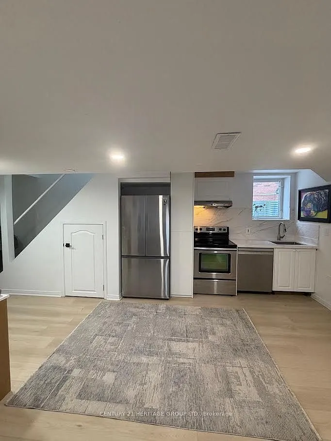 1 bed, $1,450 — Photo 1
