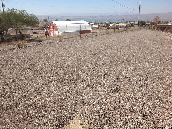 5th image of 971 Sycamore Pl Lot 20