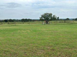 11602 Mitchell Bend Ct, Granbury, TX 76048