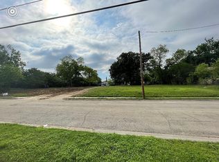 2202 Arroyo Ave, Dallas, TX 75219