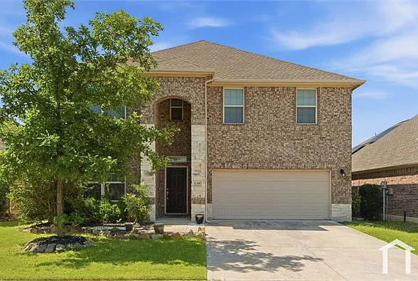 4 bed, 3158 sqft, $4,023 — Photo 1