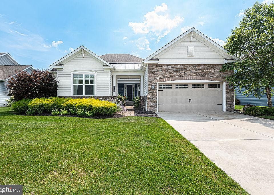 1st image of 30134 Islander Beach Rd