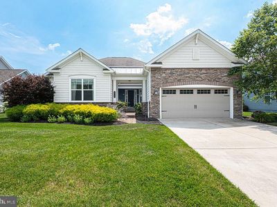 30134 Islander Beach Rd, Frankford, DE, 19945