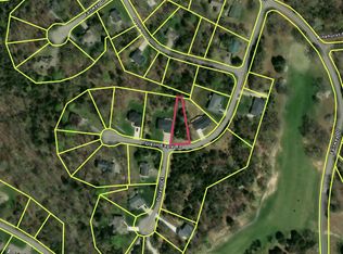 250 Glenn Eagle Rd, Brandenburg, KY 40108