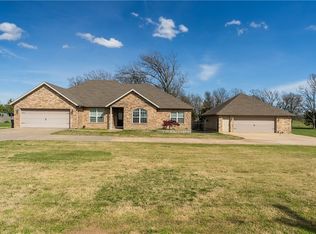 11360 S Wedington Blacktop Rd, Lincoln, AR 72744