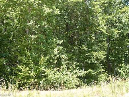 1st image of 207 Pinta Ct