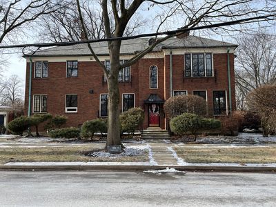 554 Bonnie Brae Pl APT 1, River Forest, IL, 60305