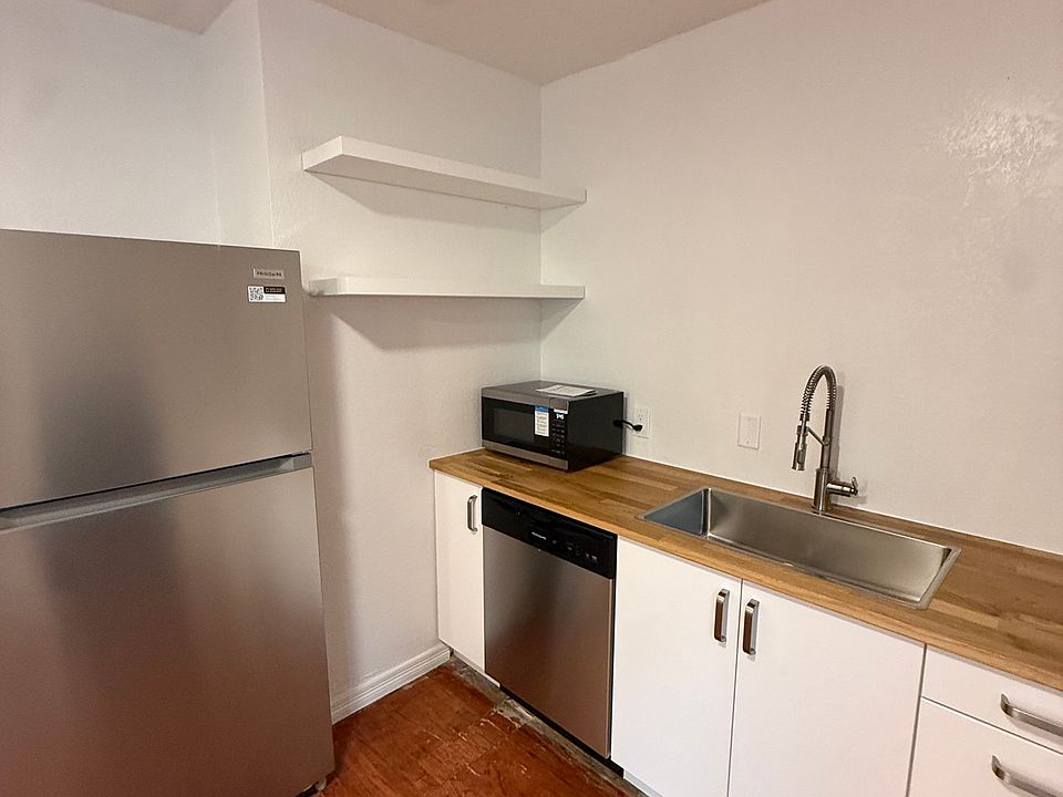 1st image of 1690 Milwaukee St #102