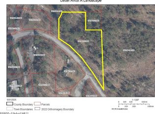 L3 Pine Springs Drive, Ticonderoga, NY 12883