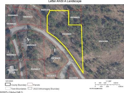 L3 Pine Springs Drive, Ticonderoga, NY, 12883