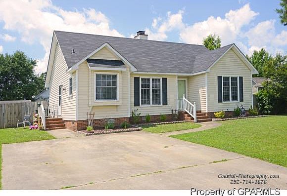 1st image of 510 Coventry Ct
