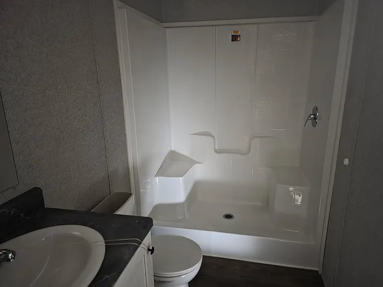 28 Yoakum Cir — Photo 11