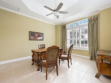 5092 NE 81st Blvd — Photo 3