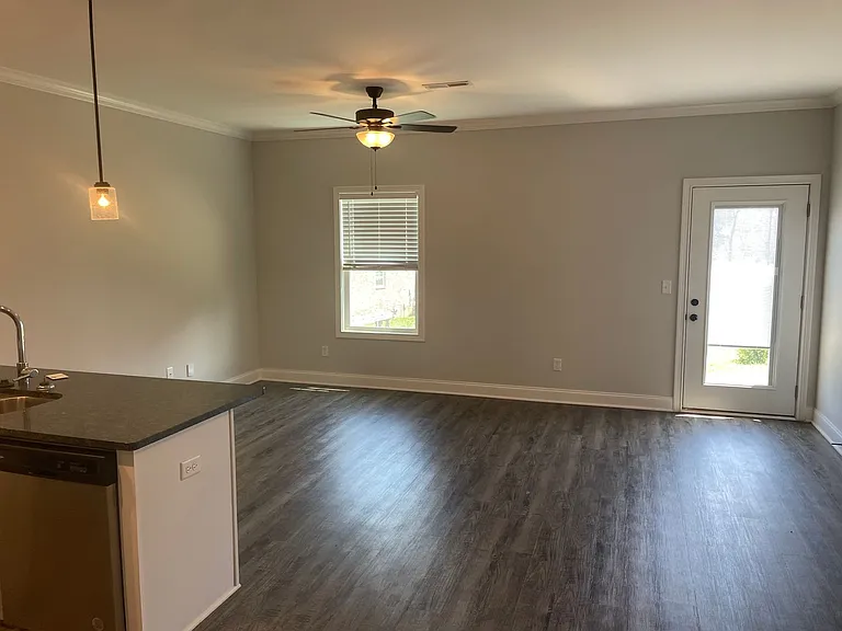 632 Cumberland Pointe Ln #614 — Photo 9