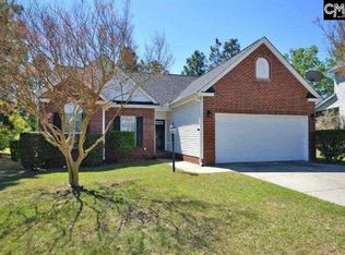 128 Royal Crest Dr, Columbia, SC 29229