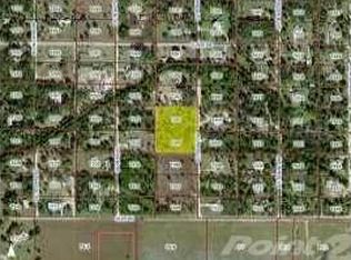 9209 Acorn Blvd, Punta Gorda, FL 33982