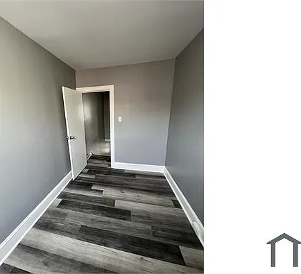 415 W Raymond St #415 — Photo 13