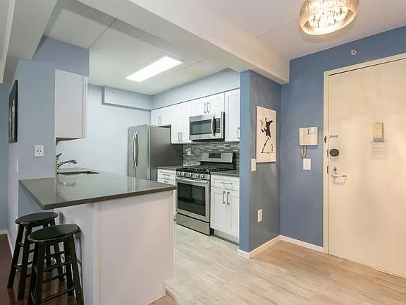 2nd image of 342 E 119th St APT 3A