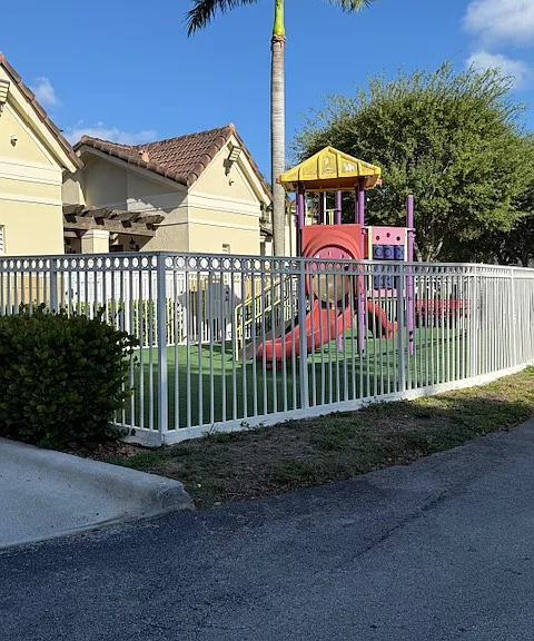 8960 W Flagler St #1 — Photo 10