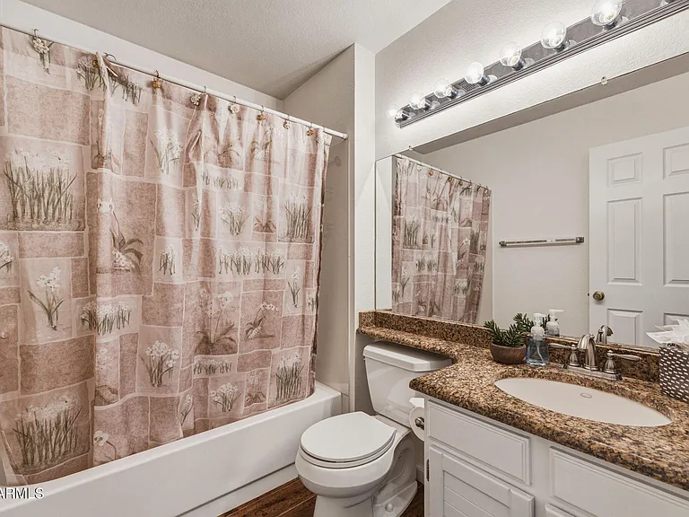 5246 W Boston Way S — Photo 20