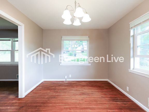 5th image of 636 Blanton Ln