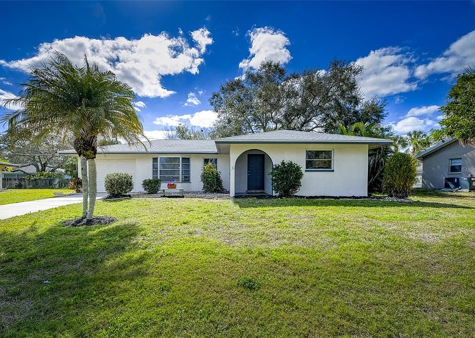 1st image of 4916 LIVE OAK DRIVE
