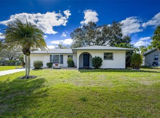 4916 Live Oak Dr, Sarasota, FL 34232