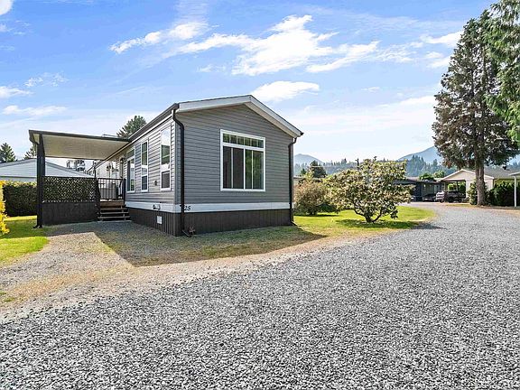 3rd image of 6035 Vedder Rd #25