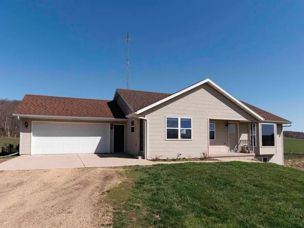 N5087 State Highway 78, Portage, WI 53901
