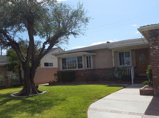 1214 N Daisy Ave, Santa Ana, CA 92703