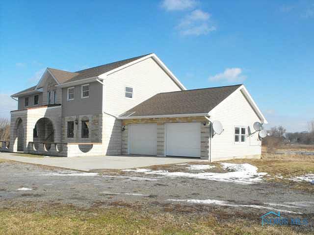 1st image of 12700 County Road 12