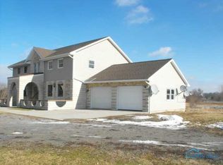 12700 County Road 12, Lyons, OH 43533
