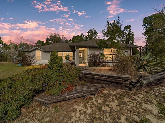 3rd image of 102 Whirlwind Way