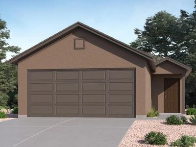 34397 S Incus Rd, Red Rock, AZ, 85145