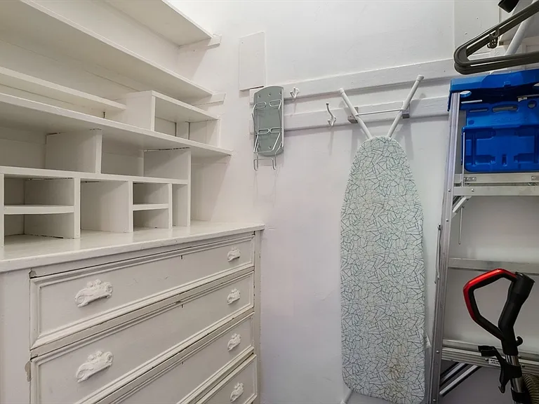 169 Beacon St #3R — Photo 16