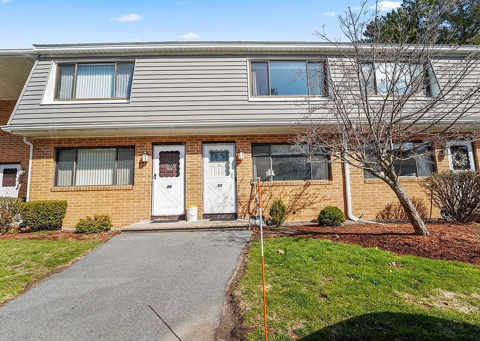 1st image of 85 Farrwood Dr Unit 85