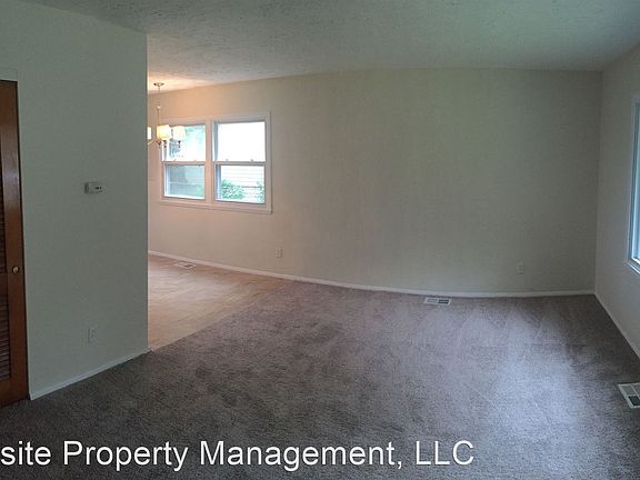 2nd image of 8290 Rushton Dr