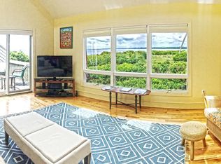 326 Seabrook Island Rd, Johns Island, SC 29455