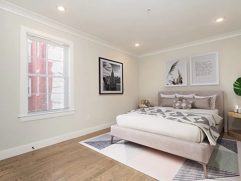 6 Rush St #1 — Photo 6