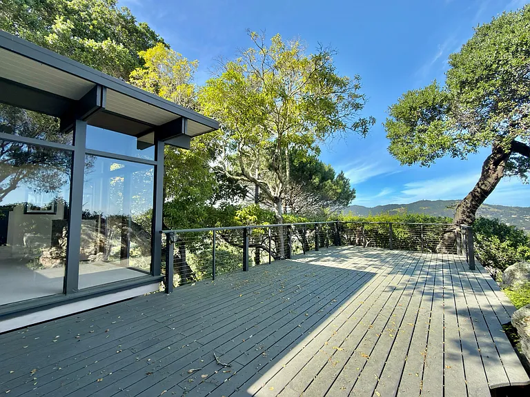 25 Oakhurst Rd — Photo 37