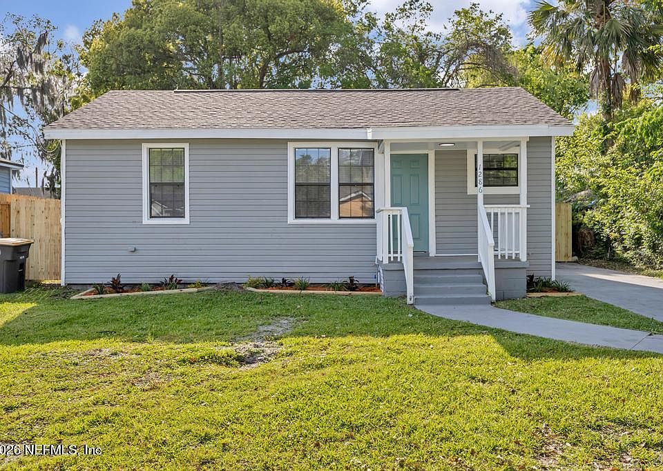 1st image of 1286 STIMSON Street