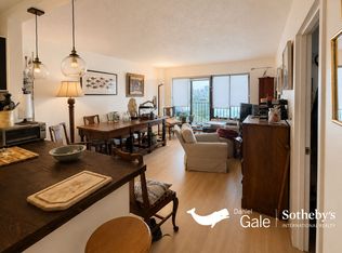 25-40 Shore Blvd #14T, Astoria, NY 11102
