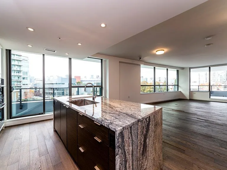 1678 Pullman Porter St #405 — Photo 6