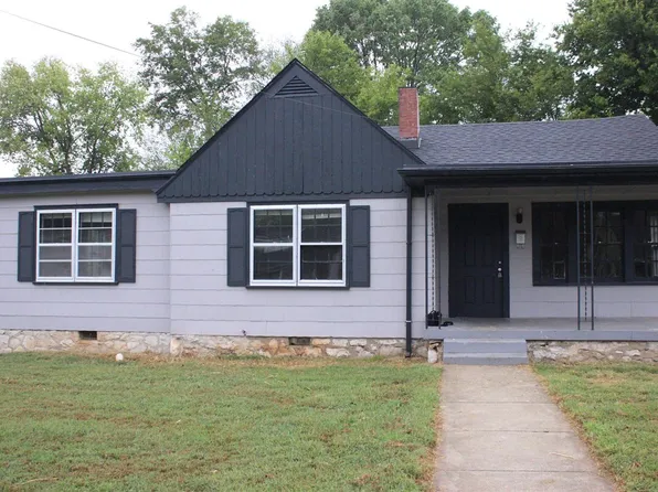 1305 Nutwood St, Bowling Green, KY 42104