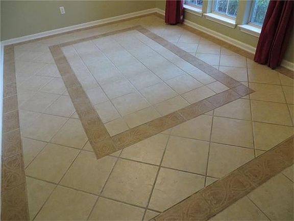 5th image of 5947 Salcon Cliff Dr